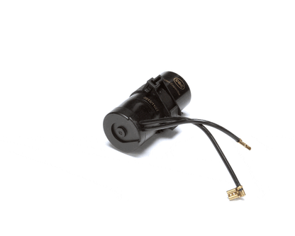 Hoshizaki 4A2134-03 Start Capacitor #117 (HOS4A2134-03)
