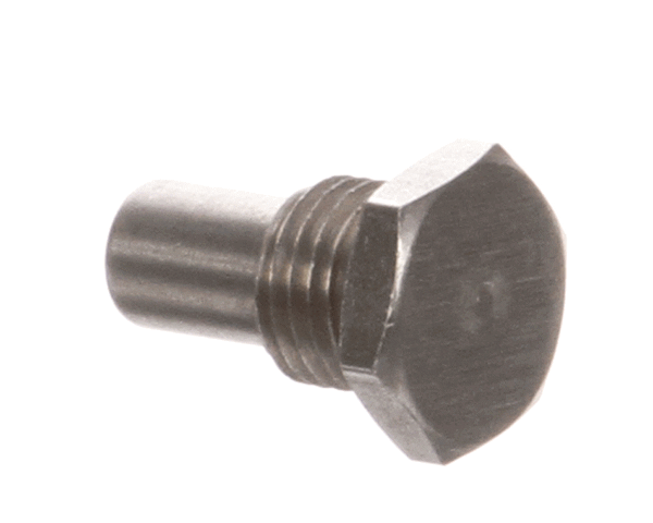 Hoshizaki 4A2179-01 Hinge-Pivot Pin (HOS4A2179-01)