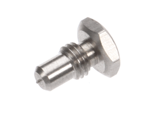 Hoshizaki 4A2180-01 Hinge-Stop Pin (HOS4A2180-01)