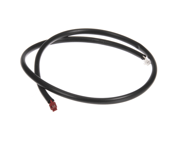 Hoshizaki 4A2200G01 Resistor Wire Harnes (HOS4A2200G01)