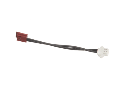 Hoshizaki 4A2200G04 Harness(No Resistor) (HOS4A2200G04)