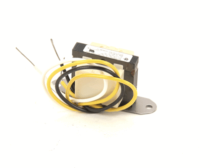 Hoshizaki 4A2202-01 Transformer (HOS4A2202-01)