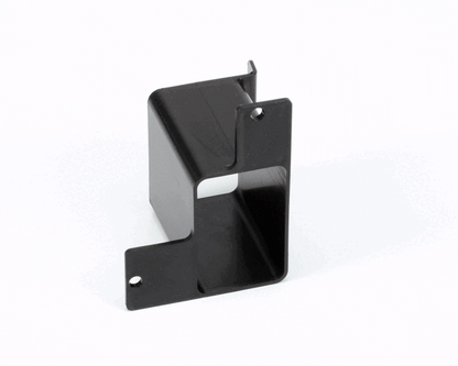 Hoshizaki 4A2204-01 Ice Chute (HOS4A2204-01)