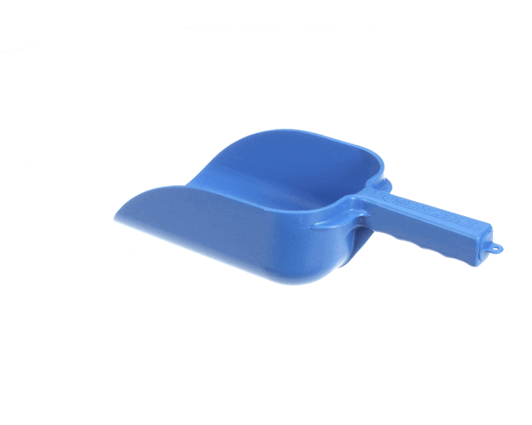 Hoshizaki 4A2246-01 Scoop-82 Oz (HOS4A2246-01)
