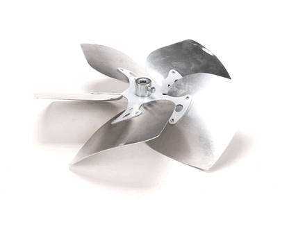 Hoshizaki 4A2260-01 Fan Blade Y08Y16A-16 (HOS4A2260-01)