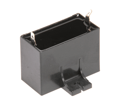 Hoshizaki 4A2273-01 Capacitor 24.0Mfd, 2 (HOS4A2273-01)
