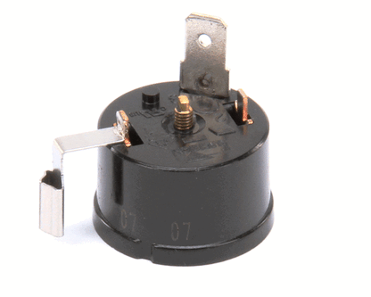 Hoshizaki 4A2293-01 Protector (071-0561- (HOS4A2293-01)