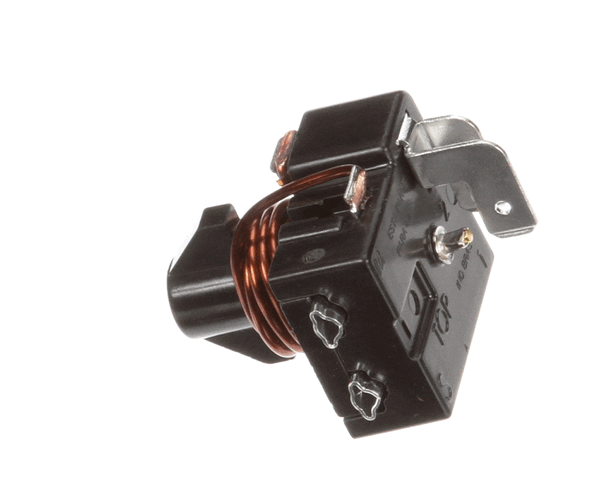 Hoshizaki 4A2294-01 Starter (040-0163- (HOS4A2294-01)