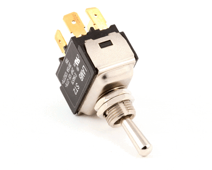 Hoshizaki 4A2332-01 Toggle Switch St242D (HOS4A2332-01)