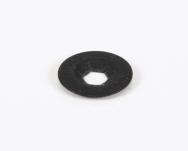 Hoshizaki 4A2414-01 Push Retainer (HOS4A2414-01)
