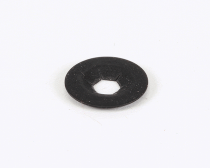 Hoshizaki 4A2414-01 Push Retainer (HOS4A2414-01)