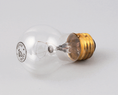 Hoshizaki 4A2420-01 Bulb - Light 40A15/C (HOS4A2420-01)