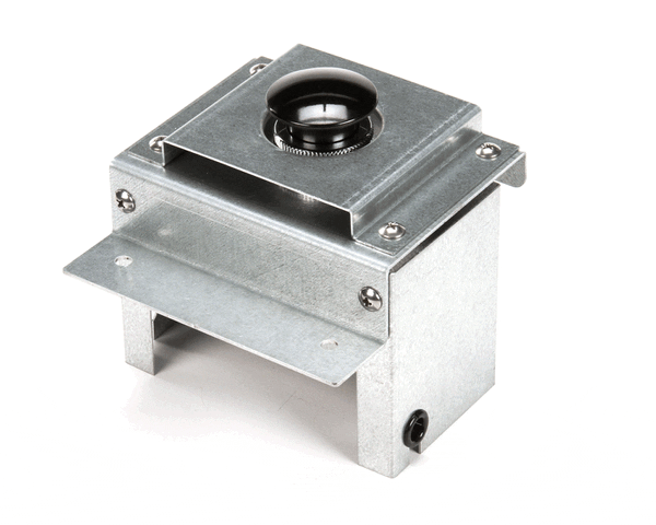 Hoshizaki 4A2465A01 Spout Sw Assembly/Db130H (HOS4A2465A01)