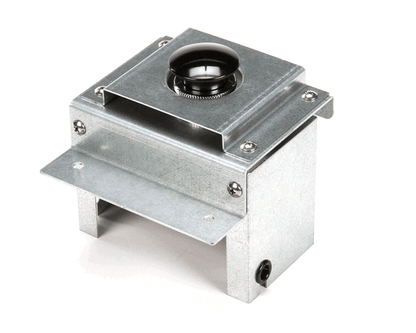 Hoshizaki 4A2465A01 Spout Sw Assembly/Db130H (HOS4A2465A01)