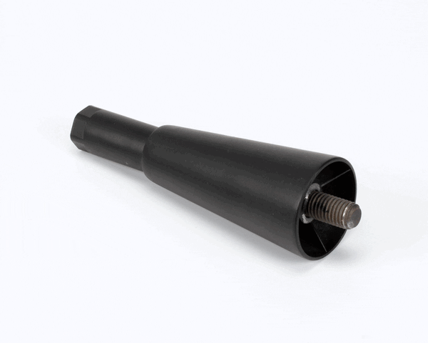Hoshizaki 4A2525-01 Leg (HOS4A2525-01)