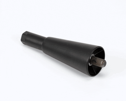 Hoshizaki 4A2525-01 Leg (HOS4A2525-01)
