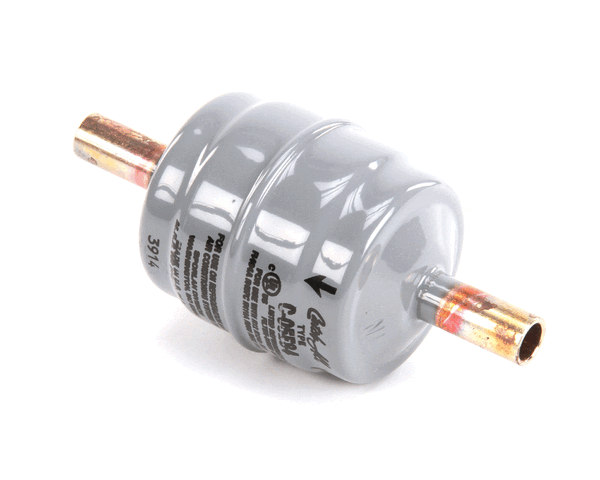 Hoshizaki 4A2663-01 Drier (HOS4A2663-01)