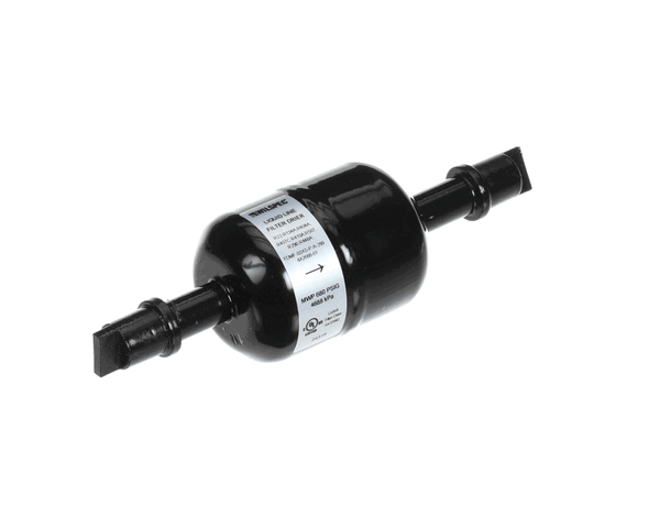 Hoshizaki HOS4A2666-01 Drier (HOS4A2666-01)