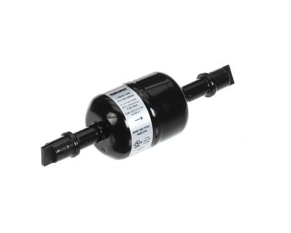 Hoshizaki HOS4A2666-01 Drier (HOS4A2666-01)