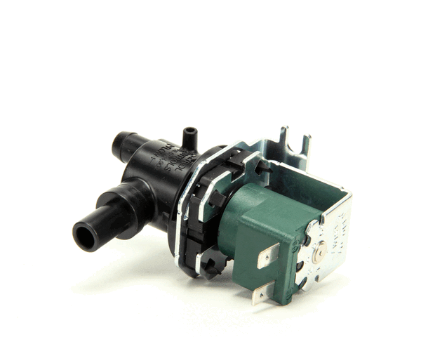 Hoshizaki 4A2772-01 Water Valve, 24V, 50/60HZ replacement HOS4A2077-01 (HOS4A2772-01)
