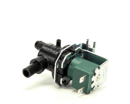 Hoshizaki 4A2772-01 Water Valve, 24V, 50/60HZ replacement HOS4A2077-01 (HOS4A2772-01)