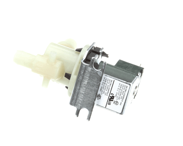 Hoshizaki 4A2772-02 solenoid valve, drain replacement 4A2772-02 (HOS4A2772-02)