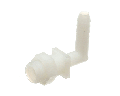Hoshizaki 4A2792-01 Fitting-Drain (HOS4A2792-01)