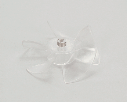 Hoshizaki 4A2802-01 Blade-Fan 343C236Ff5 (HOS4A2802-01)