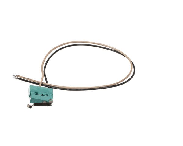 Hoshizaki 4A2832-01 Microswitch (HOS4A2832-01)