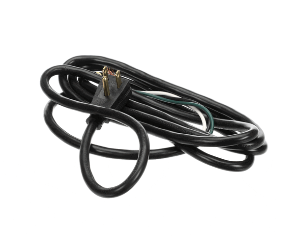 Hoshizaki 4A2860-01 Power Supply Cord (HOS4A2860-01)