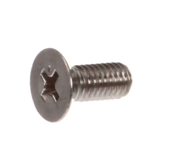 Hoshizaki 4A2894-01 Countersunk Screw (HOS4A2894-01)