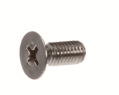 Hoshizaki 4A2894-01 Countersunk Screw (HOS4A2894-01)