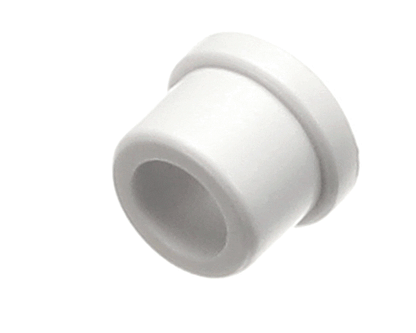 Hoshizaki 4A2903-01 Reducing Pipe (HOS4A2903-01)