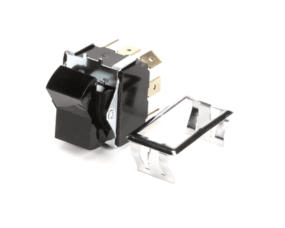 Hoshizaki 4A2957-01 Switch (HOS4A2957-01)