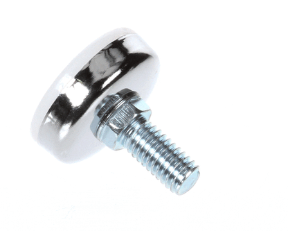 Hoshizaki 4A2966-01 Leg (HOS4A2966-01)