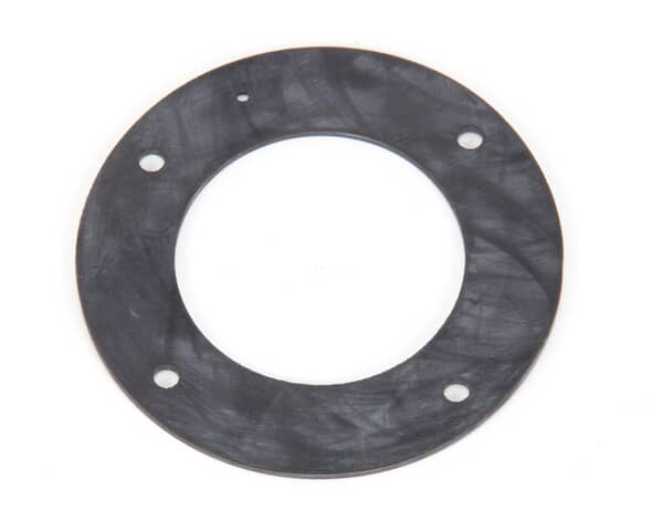 Hoshizaki 4A2974-01 Pump Gasket (HOS4A2974-01)