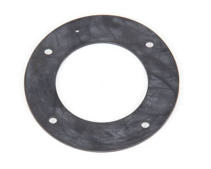 Hoshizaki 4A2974-01 Pump Gasket (HOS4A2974-01)