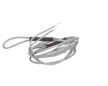 Hoshizaki 4A2975-01 Heater - Drain (HOS4A2975-01)