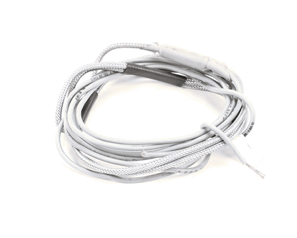 Hoshizaki 4A2975-07 Heater-Drain (HOS4A2975-07)
