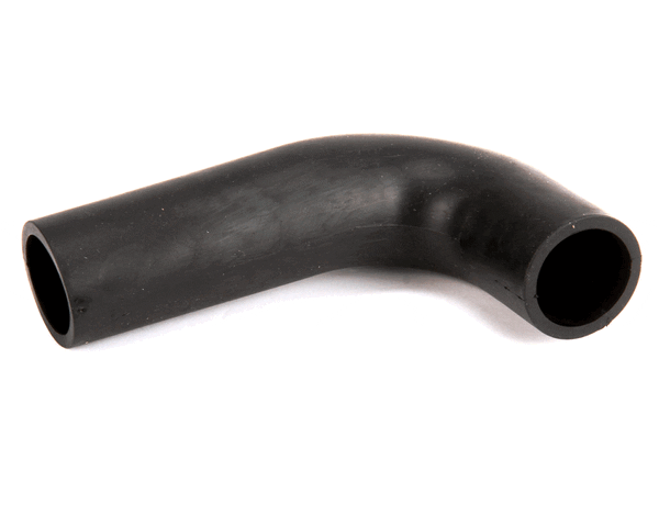 Hoshizaki 4A3001-01 Suction Hose (HOS4A3001-01)