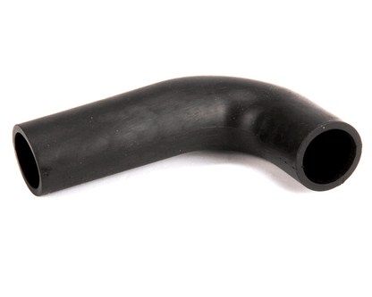 Hoshizaki 4A3001-01 Suction Hose (HOS4A3001-01)