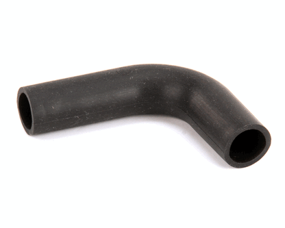 Hoshizaki 4A3002-01 Drain Hose (HOS4A3002-01)