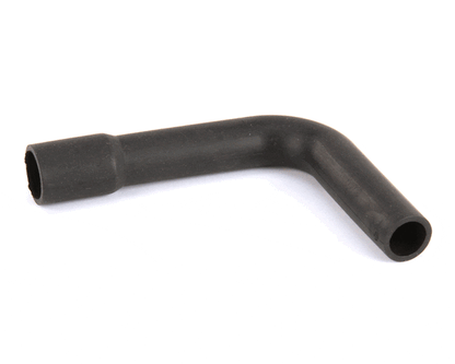 Hoshizaki 4A3003-01 Drain Hose - Overflo (HOS4A3003-01)