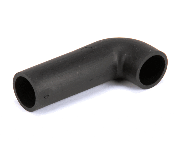 Hoshizaki 4A3044-01 Drain Hose - Pm (HOS4A3044-01)