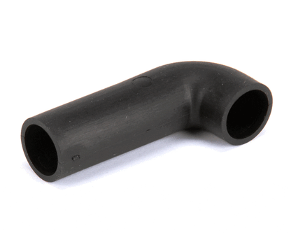 Hoshizaki 4A3044-01 Drain Hose - Pm (HOS4A3044-01)