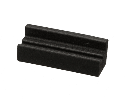 Hoshizaki 4A3068-01 Insulation Switch (HOS4A3068-01)