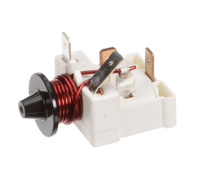 Hoshizaki 4A3113-01 Start Relay #117U602 (HOS4A3113-01)