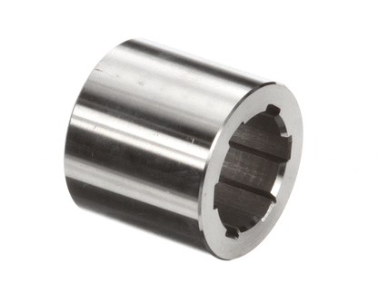 Hoshizaki 4A3204-01 Coupling Spline (HOS4A3204-01)