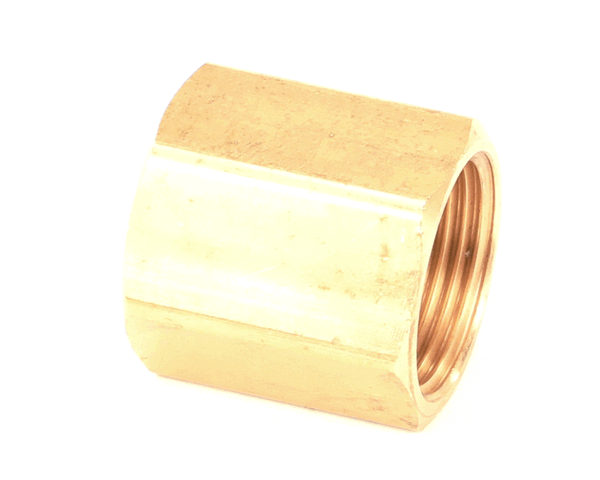 Hoshizaki 4A3240-01 Fitting (C) (HOS4A3240-01)