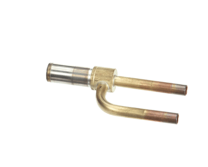 Hoshizaki 4A3275-01 Valve Body (HOS4A3275-01)